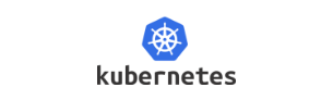 Kubernetes_Logo
